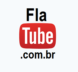 Quiz sobre Flamengo - Você realmente conhece? #flamengo #fla #mengao #